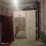 Satılır 3 otaqlı Köhnə Tikili, Köhnə Günəşli qəs., Xətai rayonu 7