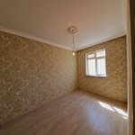 Satılır 5 otaqlı Həyət evi/villa Xırdalan 3