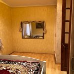 Kirayə (aylıq) 2 otaqlı Köhnə Tikili, Nizami metrosu, Yasamal rayonu 10