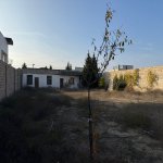 Продажа Участок, Мярдякан, Хязяр район 1