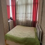 Satılır 2 otaqlı Yeni Tikili, Masazır, Abşeron rayonu 5