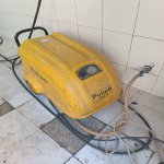 Аренда Объект, Сабунчу район 3