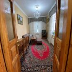 Satılır 4 otaqlı Həyət evi/villa, Avtovağzal metrosu, Biləcəri qəs., Binəqədi rayonu 27