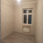 Kirayə (aylıq) 4 otaqlı Ofis, Nəriman Nərimanov metrosu, Nərimanov rayonu 4