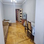 Satılır 2 otaqlı Köhnə Tikili, Binəqədi rayonu 2