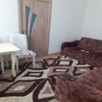 Satılır 2 otaqlı Həyət evi/villa, İnşaatçılar metrosu, Yasamal qəs., Yasamal rayonu 1