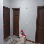 Satılır 3 otaqlı Yeni Tikili, Həzi Aslanov metrosu, H.Aslanov qəs., Xətai rayonu 3