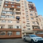 Satılır 1 otaqlı Köhnə Tikili, Yeni Günəşli qəs., Suraxanı rayonu 1