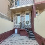 Satılır 4 otaqlı Həyət evi/villa Xırdalan 3