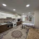 Satılır 4 otaqlı Köhnə Tikili, Həzi Aslanov metrosu, H.Aslanov qəs., Xətai rayonu 9