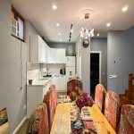 Satılır 5 otaqlı Həyət evi/villa, Masazır, Abşeron rayonu 26