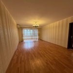 Продажа 2 комнатная Вторичка, м. Нефтчиляр метро, 8-ой километр, Низаминский р-н район 7