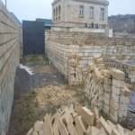 Satılır Torpaq, Buzovna, Xəzər rayonu 2