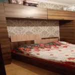 Satılır 2 otaqlı Yeni Tikili Xırdalan 7