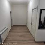 Satılır 4 otaqlı Yeni Tikili, Hövsan qəs., Suraxanı rayonu 9
