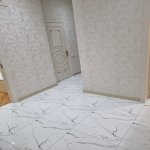 Аренда 3 комнатная Новостройка, м. 28 Мая метро, Наримановский р-н район 16