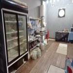 Kirayə (aylıq) Obyekt, Neftçilər metrosu, Nizami rayonu 25