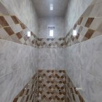 Satılır 4 otaqlı Həyət evi/villa Xırdalan 35