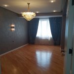 Продажа 3 комнат Новостройка, м. Ази Асланова метро, Хетаи район 1
