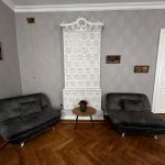 Satılır Obyekt, Nizami metrosu, Yasamal rayonu 5