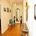 Аренда 3 комнат Новостройка, м. Хетаи метро, Белый город, Хетаи район 16