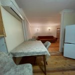 Satılır 2 otaqlı Köhnə Tikili, Elmlər akademiyası metrosu, Yasamal qəs., Yasamal rayonu 8