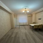 Satılır 2 otaqlı Yeni Tikili, Masazır, Abşeron rayonu 1