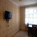 Kirayə (aylıq) 2 otaqlı Köhnə Tikili, Xalqlar dostluğu metrosu, Əhmədli, Xətai rayonu 3