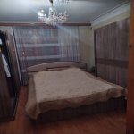 Satılır 5 otaqlı Köhnə Tikili, Qara Qarayev metrosu, 8-ci kilometr, Nizami rayonu 12