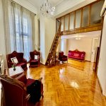 Kirayə (aylıq) 2 otaqlı Köhnə Tikili, Sahil metrosu, Səbail rayonu 5