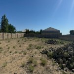 Продажа Участок, Шювалан, Хязяр район 8