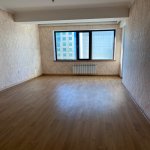 Аренда 3 комнатная Новостройка, м. 28 Мая метро, Насими район 4