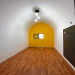 Kirayə (aylıq) 5 otaqlı Ofis, İçərişəhər metrosu, İçəri Şəhər, Nəsimi rayonu 9
