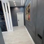 Satılır 2 otaqlı Yeni Tikili Xırdalan 8