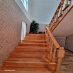 Satılır 6 otaqlı Həyət evi/villa, Saray, Abşeron rayonu 1