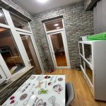 Satılır 3 otaqlı Yeni Tikili, 8 Noyabr metrosu, Yasamal rayonu 19