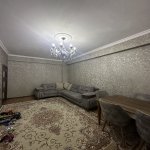 Satılır 3 otaqlı Yeni Tikili Xırdalan 2