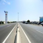 Kirayə (aylıq) Obyekt, St.Sumqayıt rayonu 40