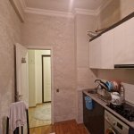 Kirayə (aylıq) 2 otaqlı Yeni Tikili Xırdalan 6