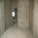 Продажа 2 комнатная Новостройка, м. Хетаи метро, Хетаи район 3
