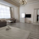 Kirayə (günlük) 3 otaqlı Yeni Tikili, 28 May metrosu, Nəsimi rayonu 13
