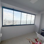 Продажа 2 комнатная Новостройка, İnşaatçılar метро, Ясамал район 10