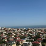 Аренда 3 комнатная Новостройка, м. Эльмляр Академиясы метро, пос. Бадамдар, Сябаиль район 13