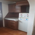 Kirayə (aylıq) 2 otaqlı Köhnə Tikili, Əhmədli metrosu, Əhmədli, Xətai rayonu 9