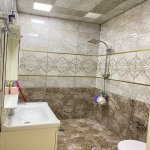 Kirayə (aylıq) 4 otaqlı Həyət evi/villa, Binəqədi rayonu 18