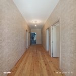 Satılır 4 otaqlı Həyət evi/villa, Binə qəs., Xəzər rayonu 4