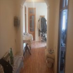 Satılır 5 otaqlı Həyət evi/villa, Köhnə Günəşli qəs., Xətai rayonu 11