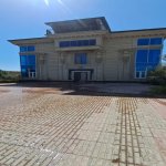 Kirayə (aylıq) 11 otaqlı Həyət evi/villa, Binə qəs., Xəzər rayonu 2