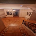 Kirayə (aylıq) 5 otaqlı Bağ evi, Mərdəkan, Xəzər rayonu 27