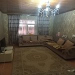 Продажа 4 комнат Дома/Виллы, м. Короглу метро, пос. Забрат, Сабунчу район 16